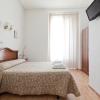 Hostal Condestable