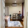 Apartament Classic Comfort Aleja NMP 8 - Free parking