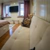 Apartament Classic Comfort Aleja NMP 8 - Free parking