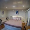 Apartament Classic Comfort Aleja NMP 8 - Free parking