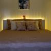 Apartament Classic Comfort Aleja NMP 8 - Free parking