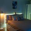 Apartament Classic Comfort Aleja NMP 8 - Free parking