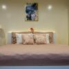 Apartament Classic Comfort Aleja NMP 8 - Free parking