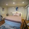 Apartament Classic Comfort Aleja NMP 8 - Free parking