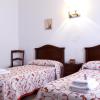 Hostal Condestable