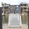 Waterfront Accomodation with Jetty, Port Stephens