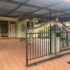 UKHDI Homestay