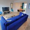 Vitamine sea conciergerie yourhosthelper