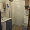 chambres dhôtes Amets