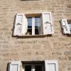 Pézenas appartement coeur historique