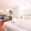 Old Lille - studio ideally located !