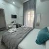 B&B La Cumana