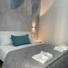 B&B La Cumana