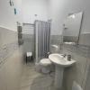 B&B La Cumana
