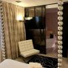 Abalú Design Boutique Hotel Gran Via