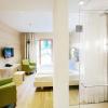 Hotel Gasthof zur Post