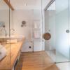 Hotel Gasthof zur Post