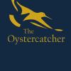 The Oystercatcher Lodge