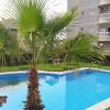 Arenales Beach Boutique Apartment