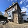 Résidence -pleneuf Val Andre - Maisons & Villas 254
