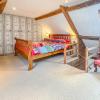 Rope Cottage - traditional cottage close to town