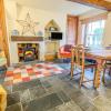 Rope Cottage - traditional cottage close to town