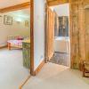 Rope Cottage - traditional cottage close to town