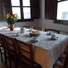 Agriturismo La Fillirea