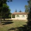 Gites De La Grasse