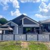 Rumah Tok Wan Dee (Suite 1 Room) 2024