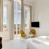 IMMOGROOM - Apparements luxueux - 2min du Palais - Vue mer - Clim