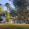 Quinta da Pedra Mija