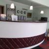 Hostel Orhideea