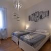 Casa vacanze Il Pugnalone