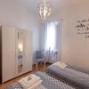 Casa vacanze Il Pugnalone