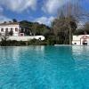 Quinta da Asneira