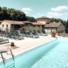 20 rue du Portail Bouquier, 84000 Avignon, France.