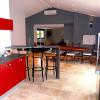 Nice house with private-pool situated in the heart of the Luberon