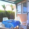 Appartement Marseillan-Plage, 2 pièces, 5 personnes - FR-1-387-84