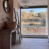 Topos luxury stay Heraion