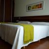 Hotel Restaurante San Anton