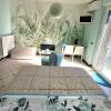 Maryhouse - ingresso indipendente