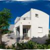 Villa St louis à 50m de la mer+6 velos +Piscine+climatisation