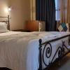 Avaton Hotel