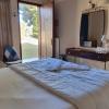 Avaton Hotel