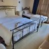Avaton Hotel