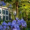 Quinta Da Bela Vista, Caminho Do Avista Navios, 4, Madeira 9000-129, Funchal, Portugal.