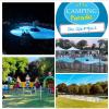 Camping du Quinquis