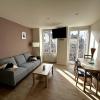 Appartement lumineux en centre-ville / Proche Gare