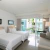 Sugar Palm Grand Hillside - SHA Plus